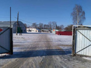 Центр Поддержки Потребительского Рынка