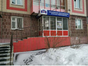 Красноярское Инвестиционное Агентство недвижимости