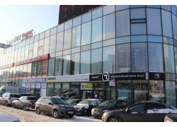 ЦентрБанк