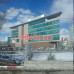 Greenplex