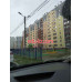 ЖК Архитектор 2
