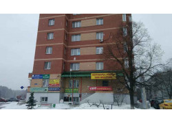 Землядом.com