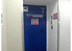 Linxdatacenter