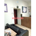 Агентство недвижимости Chase estate - на портале realty555.ru