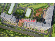 Жилой комплекс ЖК Саввино - на портале realty555.ru