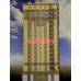 Жилой комплекс Дом на бул. Молодежи, 15 - на портале realty555.ru