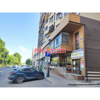 Жилой комплекс ЖК Лермонтово - на портале realty555.ru