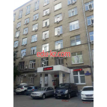 Олимп 23