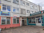 Юрист Кочеванов А. Ю.