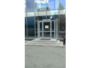 Парк Отель