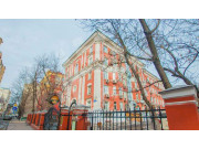 Единый ресурс застройщиков