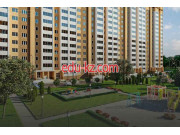 Жилой комплекс ЖК по ул. Селезнёвской, 2б - на портале realty555.ru
