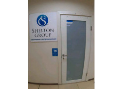 Shelton Group