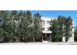 Офис-проект