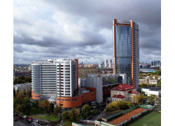 Монарх