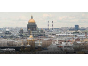Твоё Пространство