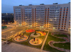 ЦентрНед