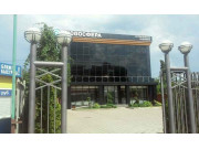Новосфера