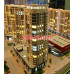 Жилой комплекс ЖК Liner - на портале realty555.ru