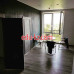 Жилой комплекс Апарт-отель Resident hotel u0026 apartments - на портале realty555.ru