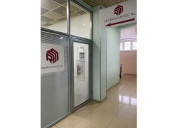 Realty Managament