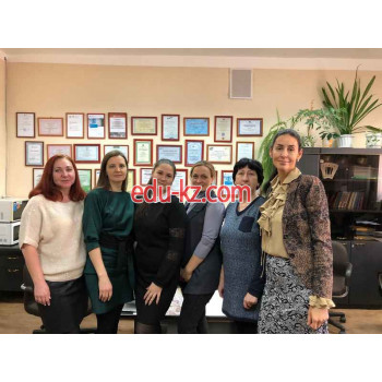 Агентство недвижимости Бэст