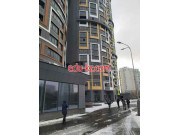 Жилой комплекс Микрорайон Новые Черемушки - на портале realty555.ru