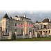 Жилой комплекс Монплезир - на портале realty555.ru