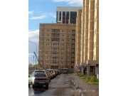 ЖК Замелекесье