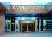 МСК Истэйт
