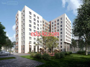 Жилой комплекс Дом Дружба на Инженерной, 36 - на портале realty555.ru