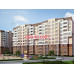 Жилой комплекс ЖК Магнолия - на портале realty555.ru