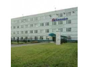 Камеко