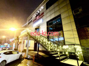 Бизнес-центр Passage Business Hall - на портале realty555.ru