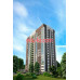 Жилой комплекс ЖК Атмосфера на Бежицкой - на портале realty555.ru