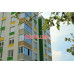 Жилой комплекс ЖК Ирландия - на портале realty555.ru