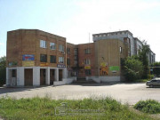 Altran
