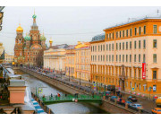 КвартирникN