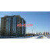 Жилой комплекс Жилой дом Дебют - на портале realty555.ru