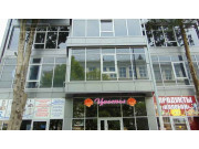 ЖК Grey House