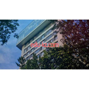 ЖК Созвездие Капитал-2
