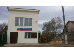 Служба недвижимости Единое окно