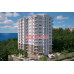 Жилой комплекс ЖК Вишневый парк - на портале realty555.ru