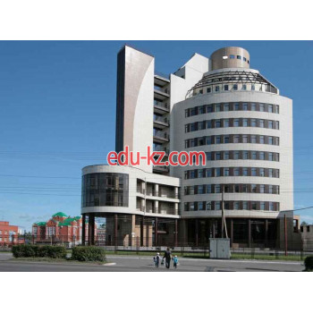 Агентство недвижимости Стройгаз - на портале realty555.ru