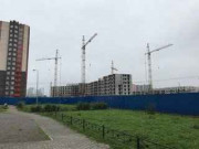 Liga Estate