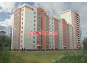 Жилой комплекс ЖК Революционная - на портале realty555.ru