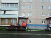 Жилой Комплекс Седьмое Небо