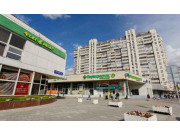1-й Кредитный брокер