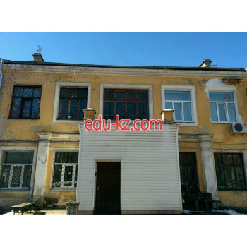 Агентство недвижимости Премьер Строй Сервис - на портале realty555.ru