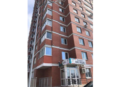 Жилкапинвест